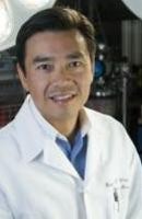 Granger B. Wong, MD