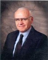 Robert Wright, MD