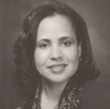 Sylvia Wright, MD