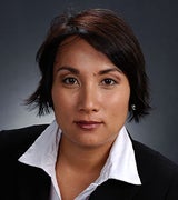 Grace Wu, DDS