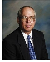 Wilmer L. Wuest, MD