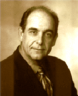 Natan Yaker, MD