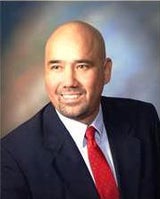 David Yanase, MD