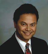 Mario Yco, MD