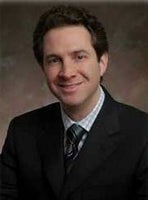 Seth A. Yellin, MD