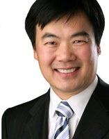 Adrian Yi, MD