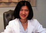 Patricia Yun, MD
