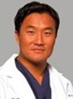 Marc Yune, MD