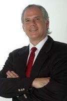 Roman Zaldivar, MD