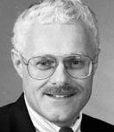 Jan Zemplenyi, MD