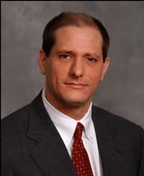 Michael Zenn, MD