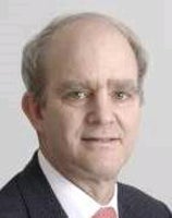 James Zins, MD
