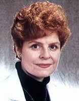 Michele Ziskind, M.D.