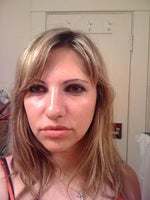 Can my nose be made petite like Angelina Jolie's with Rhinoplasty?