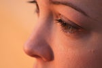 9 Things I Wish I'd Known Before Rhinoplasty