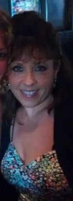 Welcome to RealSelf's Breast Reduction Community!