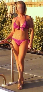 2011 Summer
Still loving the results!
