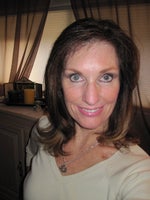 One month away from birthday 59.  I'm still enjoying the amazing results and feel so self-confident.  My smooth neck is really worth it all by itself!