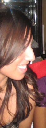 this was another profile.BEFORE