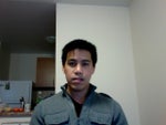 April 2010 - 7 months post op