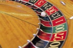 plastic surgery to evade casino security