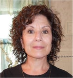 June 2010 - 8 months after Life Style Lift