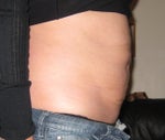 Jan 2010