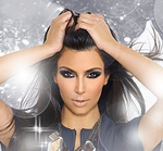 Keeping up with Kim Kardashian plastic surgery
