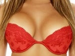 Teens seeking breast reduction, when is young too young?
