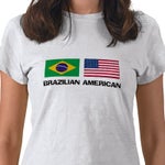 Brazil and the US represent one-third of cosmetic surgery conducted last year