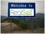 welcoming new doctors to the RealSelf.com community