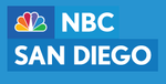 Lifestyle Lift Controversy on NBC