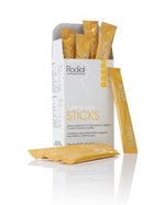 Tummy Tuck Sticks are marketed by Rodial for Tummy Tightening without Surgery