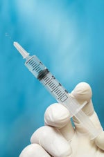 Cancer Risks, Tickle Lipo, Injectable Facelift: Must-see Q&A