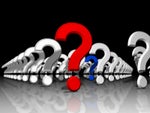bariatric surgery FAQ