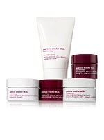 Bath & Body Works offers Patricia Wexler's Starter Kit
