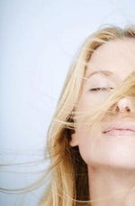 Blonde Laser Hair Removal is Now a Reality