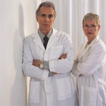 5 Reasons a Plastic Surgeon Might Turn You Down