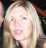 December 2010