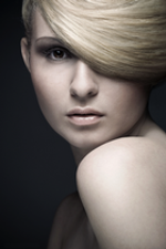 Best Hair Dryer for your Hair Type
