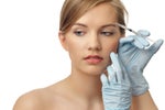 6 Things You Need to Know Before Botox