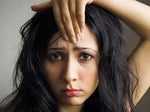 Botox can GIVE you wrinkles?!