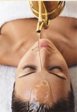 Oil Cleansing Method