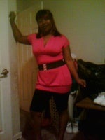 Having cosmetic surgery w/health issues