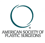 New Facelift Study from ASPS