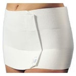 So many types of compression bandages.. Any recommondations? TT, arm and flank lipo.