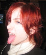 Contemplating Rhinoplasty...