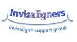 Have Invisalign? Check out The Invisaligners on Facebook!
