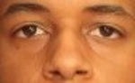 HOW can I make my EYES look less Downturned???????