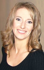 Welcome to the RealSelf Braces community!